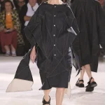 00032 junya watanabe spring 2024 ready to wear