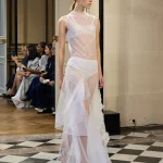 00032 victoria beckham spring 2024 ready to wear