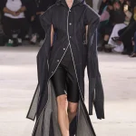 00033 junya watanabe spring 2024 ready to wear