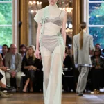 00033 victoria beckham spring 2024 ready to wear