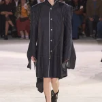 00034 junya watanabe spring 2024 ready to wear