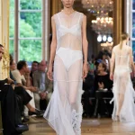 00034 victoria beckham spring 2024 ready to wear