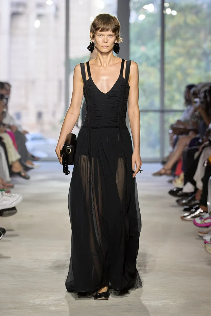 00035 3 1 phillip lim spring 2024 ready to wear