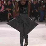 00035 junya watanabe spring 2024 ready to wear