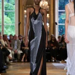 00035 victoria beckham spring 2024 ready to wear