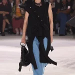 00036 junya watanabe spring 2024 ready to wear