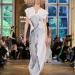 00036 victoria beckham spring 2024 ready to wear