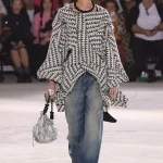 00037 junya watanabe spring 2024 ready to wear