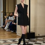 00037 victoria beckham spring 2024 ready to wear