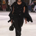 00038 junya watanabe spring 2024 ready to wear