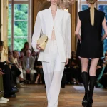 00038 victoria beckham spring 2024 ready to wear