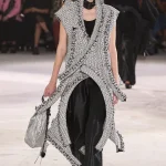 00039 junya watanabe spring 2024 ready to wear