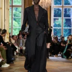 00039 victoria beckham spring 2024 ready to wear
