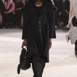 00040 junya watanabe spring 2024 ready to wear