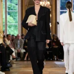 00040 victoria beckham spring 2024 ready to wear 1
