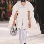 00041 junya watanabe spring 2024 ready to wear