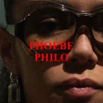 PP A1 IMAGES 14
