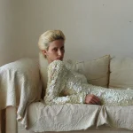 PP A1 IMAGES 45