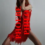 PP A1 IMAGES 57 1