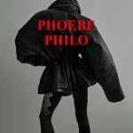 PP A1 IMAGES 64