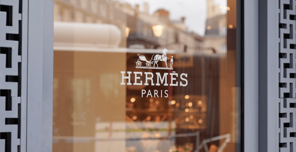 Hermès