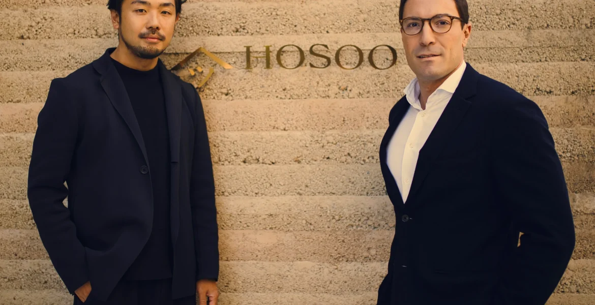 lvmhmetierdart hosoo partnership 003