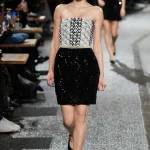 00069 chanel pre fall 2024 credit