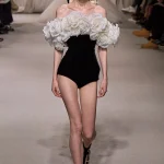 00001 giambattista valli spring 2024 couture