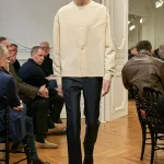 00001 givenchy fall 2024 mens credit brand