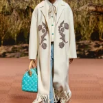 00001 louis vuitton fall 2024 menswear credit