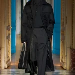 00001 valentino fall 2024 mens