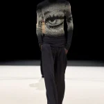 00002 balmain fall 2024 menswear