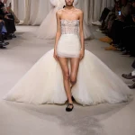 00002 giambattista valli spring 2024 couture