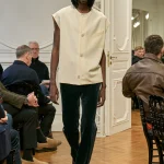 00002 givenchy fall 2024 mens credit brand