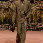 00002 louis vuitton fall 2024 menswear credit