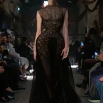 00002 maison margiela spring 2024 couture
