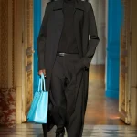 00002 valentino fall 2024 mens