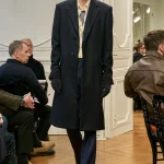 00003 givenchy fall 2024 mens credit brand