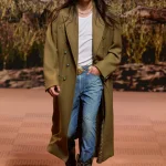 00003 louis vuitton fall 2024 menswear credit