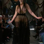 00003 maison margiela spring 2024 couture