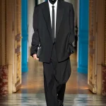00003 valentino fall 2024 mens
