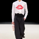 00004 balmain fall 2024 menswear