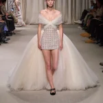 00004 giambattista valli spring 2024 couture