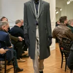 00004 givenchy fall 2024 mens credit brand