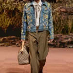 00004 louis vuitton fall 2024 menswear credit