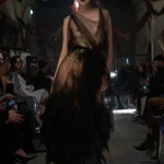 00004 maison margiela spring 2024 couture