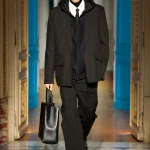 00004 valentino fall 2024 mens