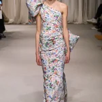 00005 giambattista valli spring 2024 couture