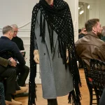 00005 givenchy fall 2024 mens credit brand