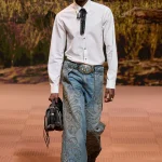 00005 louis vuitton fall 2024 menswear credit